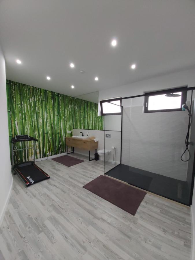 Accent House Apartment Deva Exterior photo